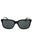 GB1/87 - black/grey