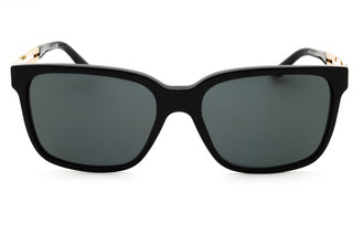 Versace 0VE4307 Sunglasses