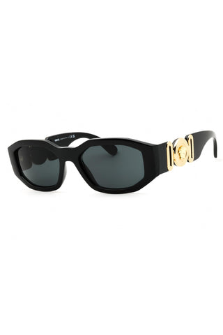 Versace 0VE4361 Sunglasses