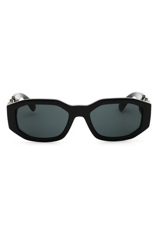 Versace 0VE4361 Sunglasses