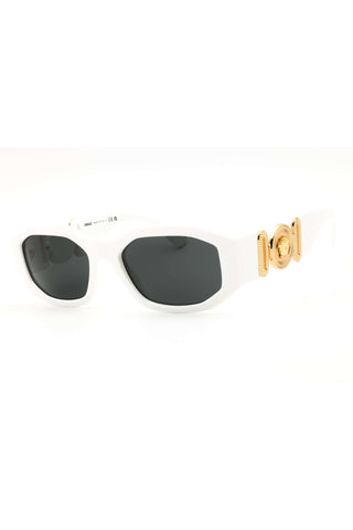 Versace VE4361 Sunglasses