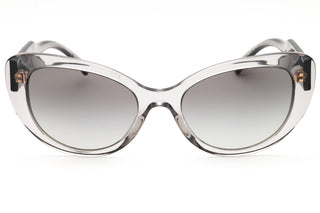 Versace VE4378 plastic Cat eye  Women's Sunglasses