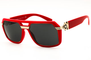 Versace VE4399 Sunglasses