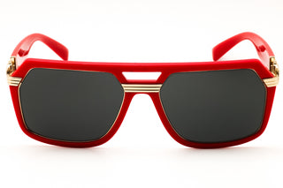Versace VE4399 Sunglasses