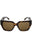 108/73 - Havana / Dark Brown