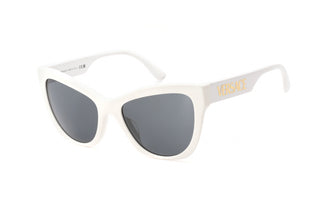 Versace VE4417U Sunglasses