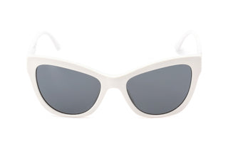 Versace VE4417U Sunglasses