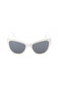 314/87 - White / Dark Grey