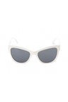 314/87 - White / Dark Grey