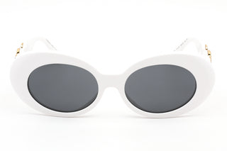 Versace 0VE4426BU Sunglasses