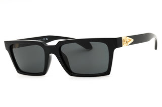 Versace 0VE4490U Sunglasses