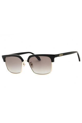 Versace VE4494D Sunglasses