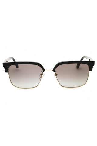Versace VE4494D Sunglasses