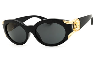 Versace VE4503U Sunglasses