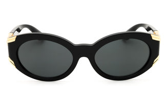 Versace VE4503U Sunglasses