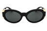 GB1-87 - Black