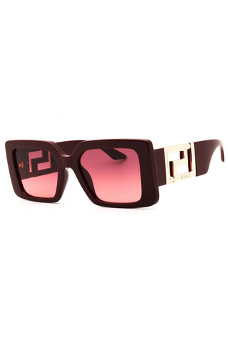 Versace 0VE4505U Sunglasses