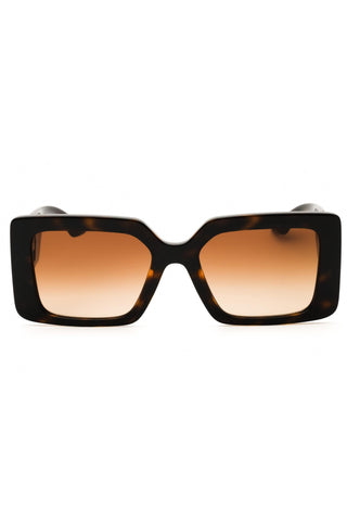 Versace VE4505U Sunglasses