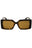 108-83 - Havana / Brown