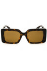 108-83 - Havana / Brown