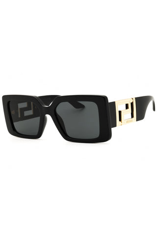 Versace VE4505U Sunglasses