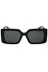 GB1-87 - black / dark grey