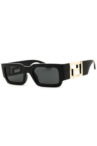 Versace 0VE4506U Sunglasses