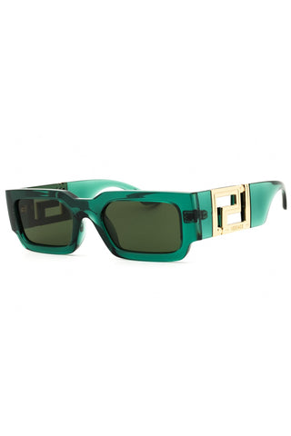 Versace VE4506U Sunglasses
