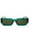 514471 - Transparent Green