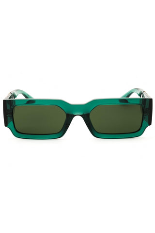 Versace VE4506U Sunglasses