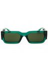 514471 - Transparent Green