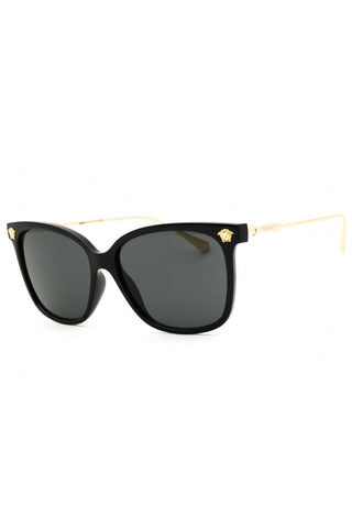 Versace 0VE4507U Sunglasses