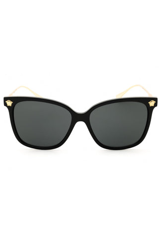 Versace 0VE4507U Sunglasses