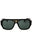 GB1/87 - Black