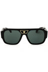 GB1/87 - Black