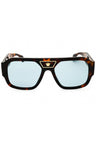 553780 - Havana  / Deep Blue