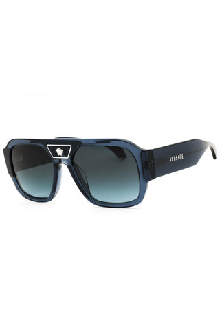 Versace VE4508U Sunglasses