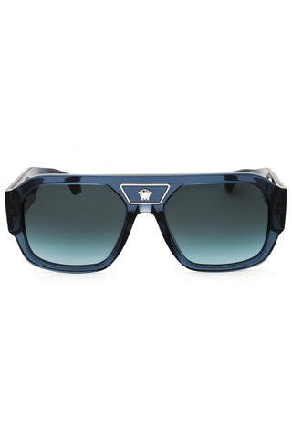 Versace VE4508U Sunglasses