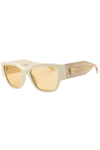 Versace VE4509U Sunglasses