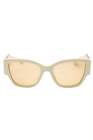 Versace VE4509U Sunglasses