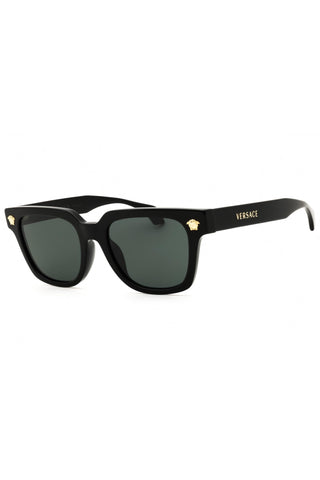 Versace 0VE4510U Sunglasses