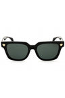 GB1/87 - Black