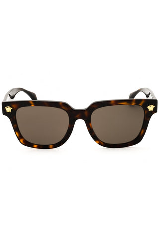 Versace VE4510U Sunglasses