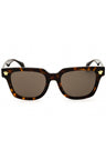 108-3 - Havana / Brown