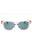 530580 - Transparent Grey