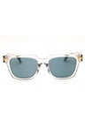 530580 - Transparent Grey