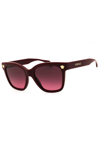 Versace VE4511 Sunglasses