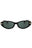 GB1-87 - black
