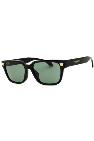 Versace VE4513D Sunglasses