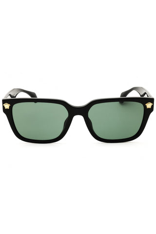 Versace VE4513D Sunglasses